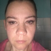 Наталья, 40, Нижний Новгород