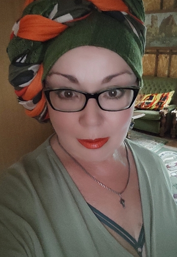 Tatyana (@tatyana391580) — my photo № 15