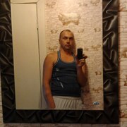 Алексей, 45, Кажым