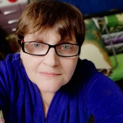 Лидия, 58, Новочеркасск