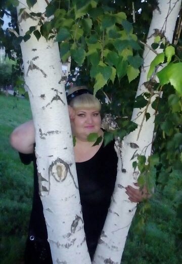 Моя фотография - Элен, 41 из Павлодар (@elen3099)