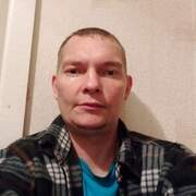 андрей, 40, Советск (Кировская обл.)