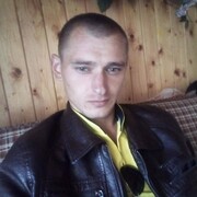 владимир, 31, Валуево