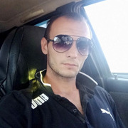 Михаил, 30, Изобильный