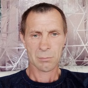 Анатолий, 43, Ребриха