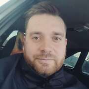 Владимир Горбунов, 28, Карпинск