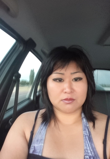 Моя фотография - Виктория, 41 из Ташкент (@viktoriya77304)