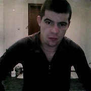 cергей, 32, Кувшиново