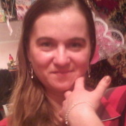 Елена, 41, Таштагол
