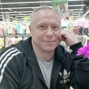 Павел, 49, Иваново