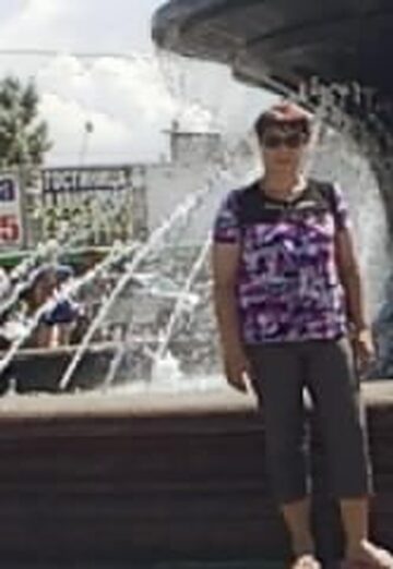 Natalya (@natalya12909) — my photo № 2