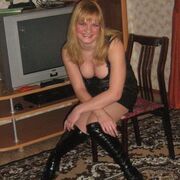 Юлия, 36, Судогда