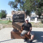 юрий, 54, Нижние Серги