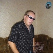 александр, 33, Абакан