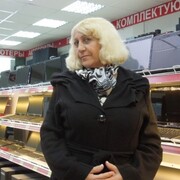 Тамара, 71, Тацинский