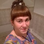 Анита, 26, Сортавала