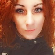 Марина, 38, Сегежа
