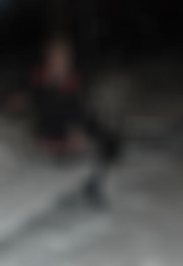 My photo - natasha, 48 from Vichuga (@natasha3510)