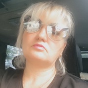 Ольга, 51, Красноярск