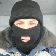 Юрий, 52, Баево