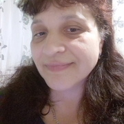 Ольга Лоскутова, 52, Комсомольск-на-Амуре