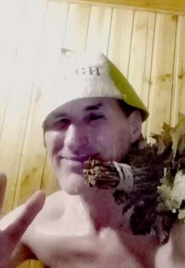 Aleksandr (@kgop-mail) — my photo № 3