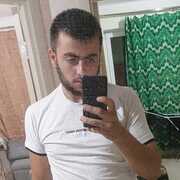 САМО, 20, Мытищи