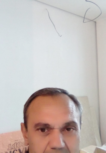 My photo - Sunnatillo, 53 from Yuzhno-Sakhalinsk (@sunnatillozaripov)