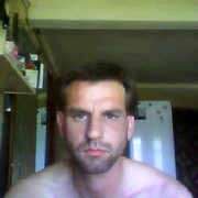 Sergei, 45, Верховажье