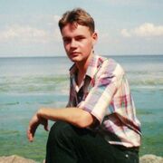 Andrey, 40, Протвино
