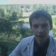 maksim, 41, Селенгинск