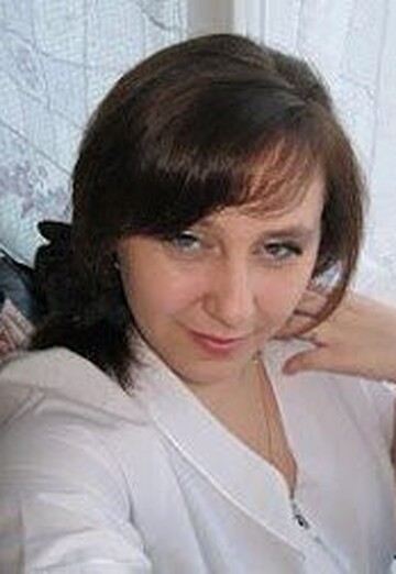 Viktoriya (@viktoriy7072455) — my photo № 8