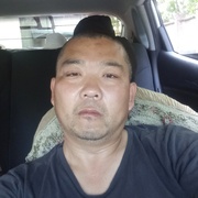 Евгений, 42, Ростов-на-Дону