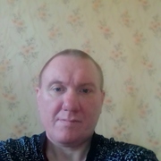 Алексей, 41, Ковров