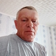 Евгений, 55, Самара