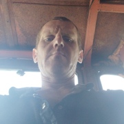 Владимир, 37, Апшеронск