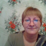 лариса клочкова, 44, Бородино (Красноярский край)