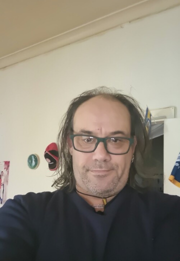 My photo - Kevin, 57 from Sydney (@kevin2048)