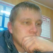 сергей, 40, Елизово