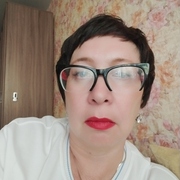Наталья, 52, Воткинск