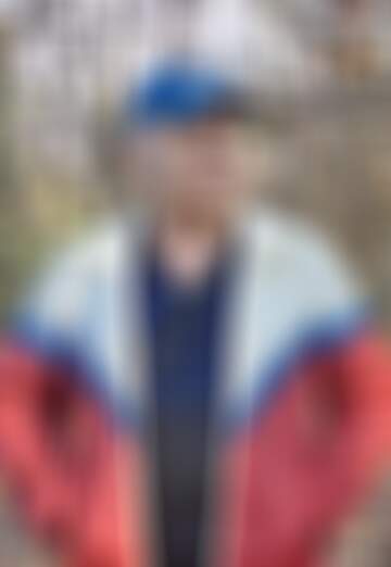 My photo - WLAD, 54 from Borisoglebsk (@wlad6254542)