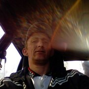 Владимир, 39, Можга