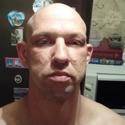 Роман, 38, Деденево