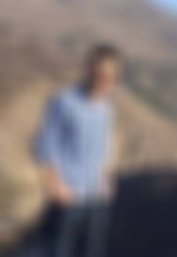 My photo - Lavda, 26 from Udine (@lavda0)