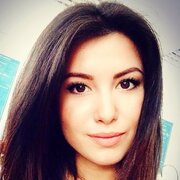 Маргарита, 27, Пролетарск