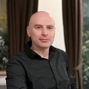 Сергей, 50, Вологда