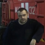 Сергей 44 Пушкино