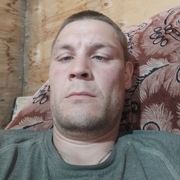 Ваня, 37, Дагестанские Огни