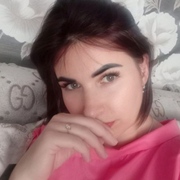 Елена, 37, Тацинский