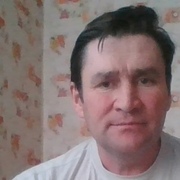 Владимир, 52, Юкаменское